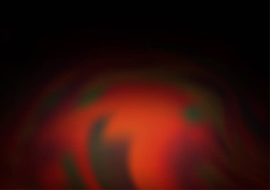 soyut dijital duvar kağıdı, vektör arkaplan