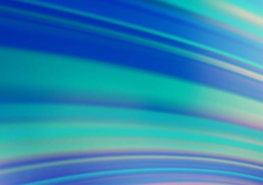 soyut renkli bulanık arkaplan