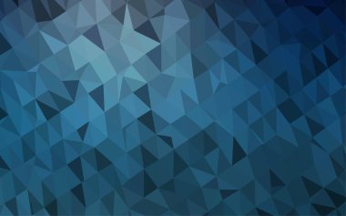 soyut dijital duvar kağıdı, vektör arkaplan