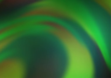 soyut dijital duvar kağıdı, vektör arkaplan