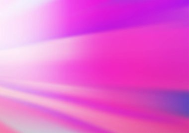 renkli soyut gradyan arkaplan, vektör illüstrasyonu