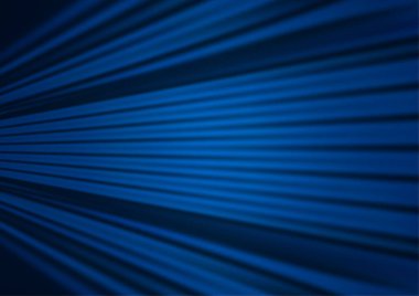 soyut renkli bulanık arkaplan