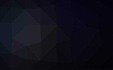 soyut dijital duvar kağıdı, vektör arkaplan