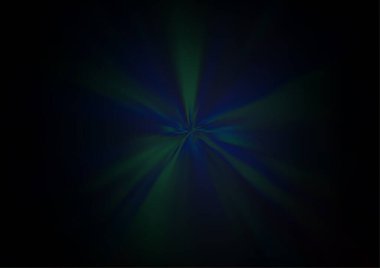 soyut dijital duvar kağıdı, vektör arkaplan