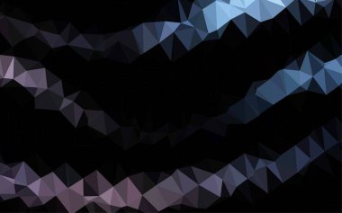 soyut dijital duvar kağıdı, vektör arkaplan