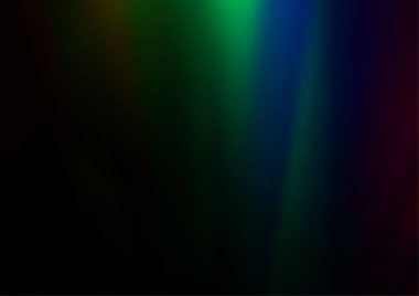 Geometrik şekilli soyut dijital duvar kağıdı, vektör arkaplan 