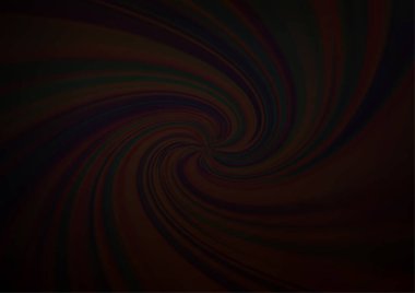 soyut dijital duvar kağıdı, vektör arkaplan