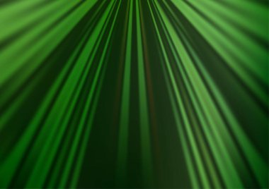 Vektör çizimi. Soyut duvar kağıdı, arkaplan. 