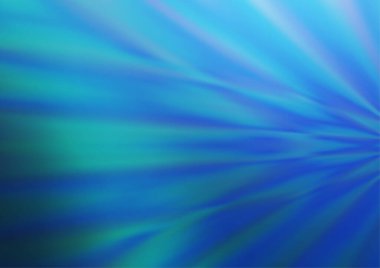 soyut dijital duvar kağıdı, vektör arkaplan