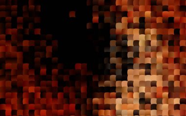 soyut dijital duvar kağıdı, vektör arkaplan