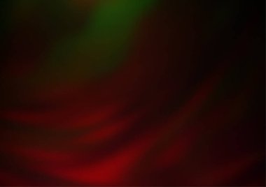 soyut dijital duvar kağıdı, vektör arkaplan