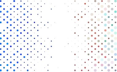 soyut dijital duvar kağıdı, vektör arkaplan