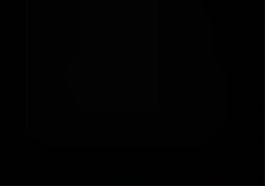 soyut dijital duvar kağıdı, vektör arkaplan