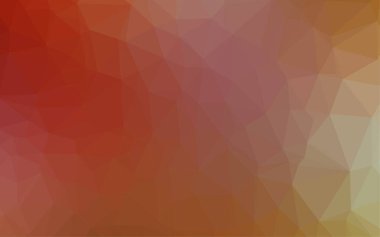 soyut dijital duvar kağıdı, vektör arkaplan