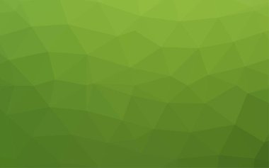 Vektör çizimi. Soyut duvar kağıdı, arkaplan.