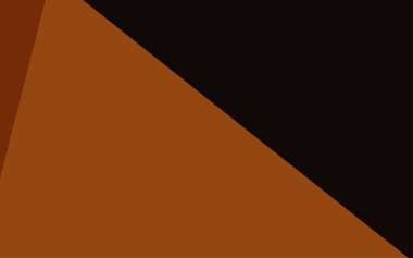 soyut dijital duvar kağıdı, vektör arkaplan