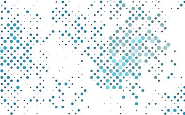 soyut dijital duvar kağıdı, vektör arkaplan