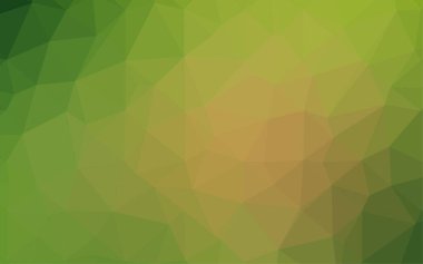 soyut dijital duvar kağıdı, vektör arkaplan