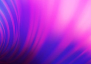 soyut dijital duvar kağıdı, vektör arkaplan