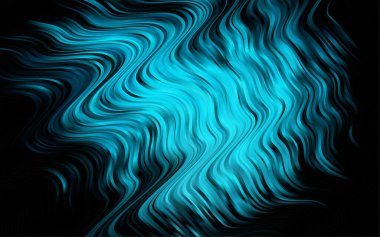 soyut geometrik arkaplan, vektör çizimi 