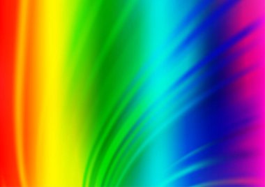 soyut dijital duvar kağıdı, vektör arkaplan