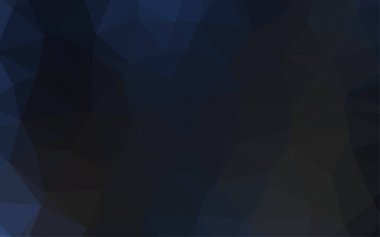 soyut dijital duvar kağıdı, vektör arkaplan