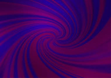 soyut dijital duvar kağıdı, vektör arkaplan