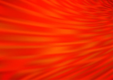 Soyut dijital duvar kağıdı, renkli vektör arkaplanı 