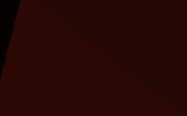 Üçgen vektör arkaplan. Modern resimleme  