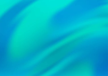 soyut renkli bulanık arkaplan