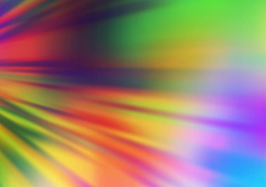 soyut dijital duvar kağıdı, vektör arkaplan