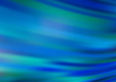 soyut renkli bulanık arkaplan