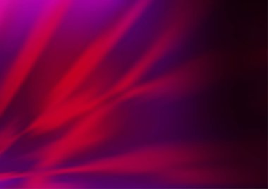 soyut renkli bulanık arkaplan