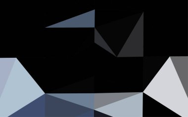 soyut dijital duvar kağıdı, vektör arkaplan