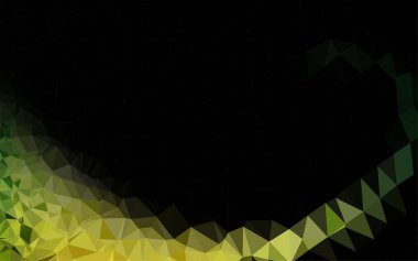 soyut dijital duvar kağıdı, vektör arkaplan