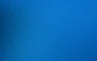 Üçgen vektör arkaplan. Modern resimleme 