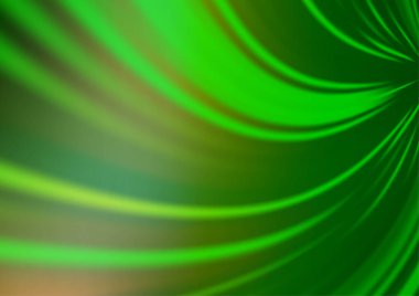 Soyut arkaplan, duvar kağıdı. Vektör illüstrasyonu 