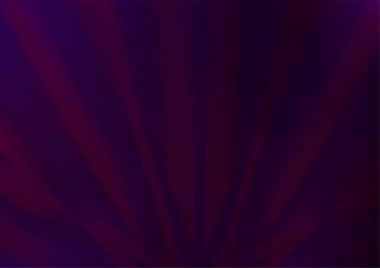 soyut renkli bulanık arkaplan