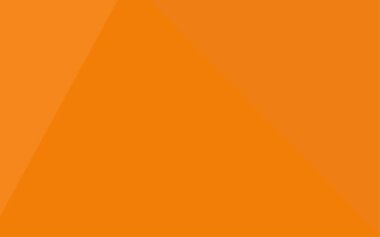 Soyut dijital duvar kağıdı, renkli vektör arkaplanı 