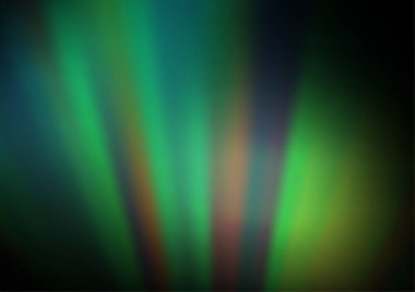 soyut dijital duvar kağıdı, vektör arkaplan