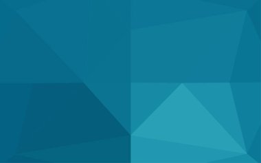 Üçgen vektör arkaplan. Modern resimleme  