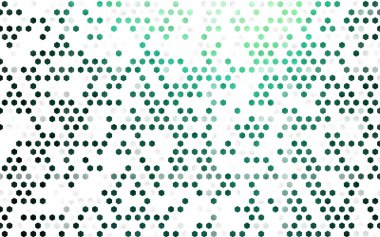 Soyut duvar kağıdı, arka plan. Vektör illüstrasyonu  