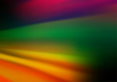 soyut dijital duvar kağıdı, vektör arkaplan