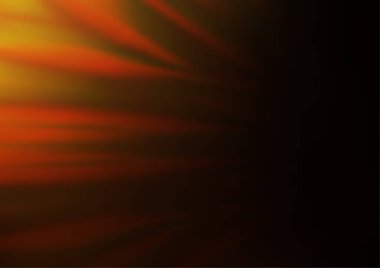 soyut dijital duvar kağıdı, vektör arkaplan