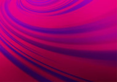 soyut renkli bulanık arkaplan