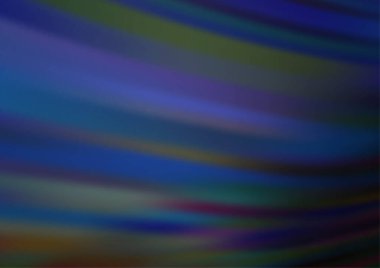 soyut dijital duvar kağıdı, vektör arkaplan