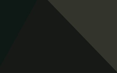 soyut dijital duvar kağıdı, vektör arkaplan