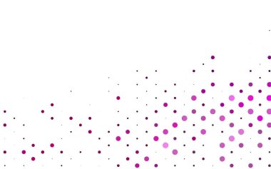 Soyut dijital sanat vektörü duvar kağıdı 