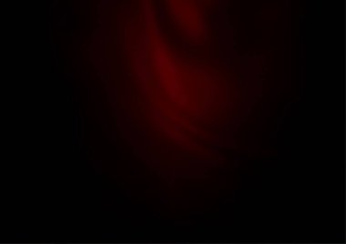 soyut renkli bulanık arkaplan