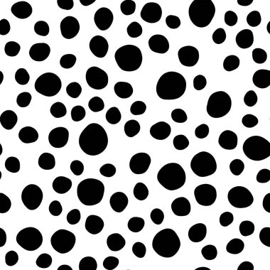 soyut dijital duvar kağıdı, vektör arkaplan